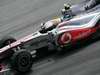 GP Malesia - Prove Libere